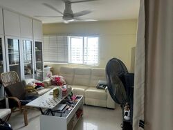 Blk 68 Siglap Lucky Valley (Bedok), HDB 5 Rooms #531589491
